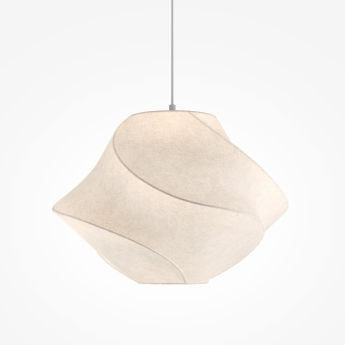 Подвесной светильник MAYTONI BLOOM MOD531PL-01W