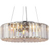 Потолочный светильник MAYTONI RECINTO хром MOD080CL-06CH