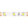 Светодиодная лента MAYTONI 12В 2835 4,8Вт/м 6000K 5м IP65 10107