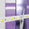Светодиодная лента MAYTONI 24В 5050 21Вт/м 3000K 5м IP20 20022