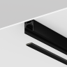 Токоведущая лента MAYTONI EXILITY IP O-TR002-PW-10M