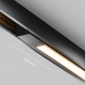 Трековый светильник MAYTONI BASIS EXILITY TR240-2-12W3K-B