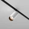 Трековый светильник MAYTONI FOCUS LED TR032-2-12W3K-M-BW