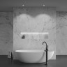 Встраиваемый светильник MAYTONI ZOOM DL034-01-06W4K-D-W