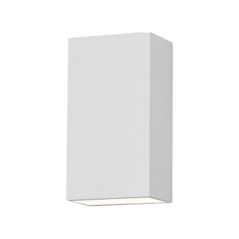 Архитектурная подсветка MAYTONI TIMES SQUARE O581WL-L6W