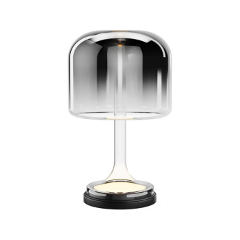 Настольный светильник MAYTONI SPIRITO MOD286TL-L18B3K\