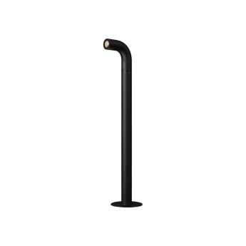 Ландшафтный светильник MAYTONI SLEEK O477FL-L2GF3K