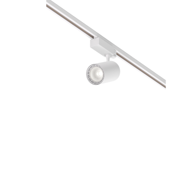 Трековый светильник MAYTONI VUORO TR029-3-20W4K-M-W