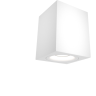 Потолочный светильник MAYTONI SLIM C013CL-01W