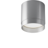 Потолочный светильник MAYTONI POLAR C088CL-GX53-S