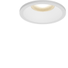 Встраиваемый светильник MAYTONI MINI DL059-7W3K-W