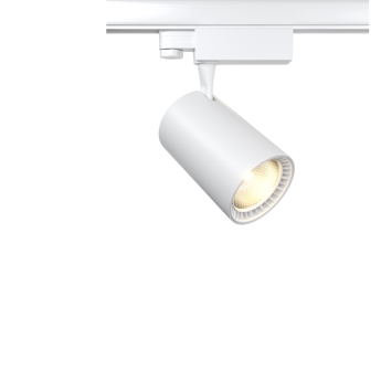 Трековый светильник MAYTONI VUORO TR029-3-20W4K-W