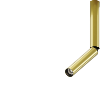 Потолочный светильник MAYTONI FOCUS T C142CL-6W4K-BS