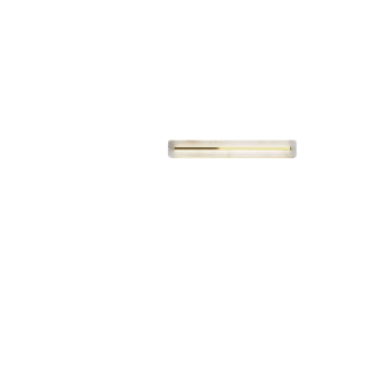 Настенный светильник MAYTONI ALBATRE MOD366WL-L14BS3K