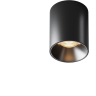 Потолочный светильник MAYTONI ALFA LED C064CL-8W3K-RD-B