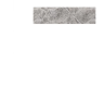 Настенный светильник MAYTONI BASIC TEXTURE MOD461WL-L8GRK
